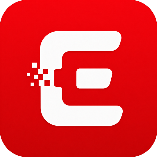 EczaMatrix